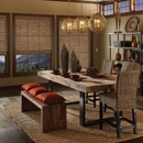 Budget Blinds of San Clemente - Draperies, Curtains & Window Treatments