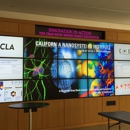 California Nanosystems Institute - Associations