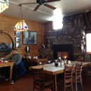 Nora's Fish Creek Inn - American Restaurants