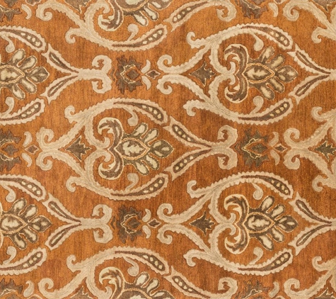 Advance Oriental Rug Service - Jacksonville, FL