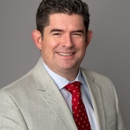 James R. Craig, MD - Granger Medical Clinic - Physicians & Surgeons