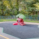 Cromwell KinderCare