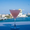 Vue 360 Rooftop Bar gallery