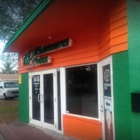 Minuteman Press