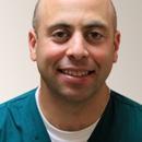Brisman Implant and Oral Surgery New York - Oral & Maxillofacial Surgery