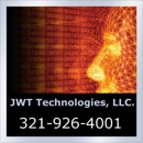 JWT Technologies - Computer Network Design & Systems