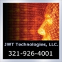 JWT Technologies