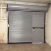 R & S Overhead Door Of So Cal gallery
