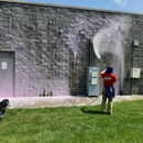 Sparkle Squad of Kansas City North - Gutters & Downspouts