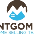 Heath Montgomery Real Estate Group at Keller Williams Realty