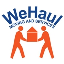 We Haul Moving And Services, Inc - Movers