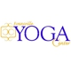 Evansville Yoga Center