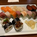 Izakaya - Sushi Bars