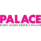 Palace Bar & Restaurant