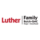 Luther Family Buick GMC - New Car Dealers