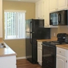 North Creek Apartments gallery