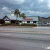 Red Lobster gallery