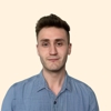 Nicholas Salazar, Counselor gallery