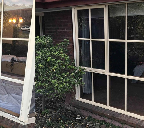 ABC Window Solutions - West Wodonga, VIC