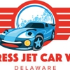 Express Jet Car Wash gallery