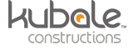 Kubale Constructions P/L - Building Contractors