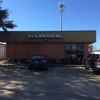 A & T Medical Sales & Rentals gallery