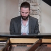 Bradley McKinney Music gallery