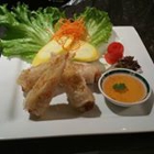 Sunflower Thai Cuisine