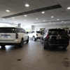 Cadillac of Novi - Service & Parts gallery
