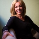 Dr. Regina Huelsenbeck, PHD - Counseling Services