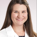 Shanna M Barton, MD - Physicians & Surgeons, Infectious Diseases