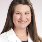 Shanna M Barton, MD