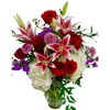 Hearts & Flowers of Coral Springs gallery