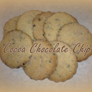 Celina's Biscochitos - Gift Baskets