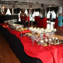 The Mirror Room - Party & Event Planners