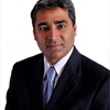 Dr. Sandeep Chhabra, MD gallery