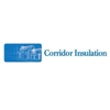 Corridor Insulation gallery