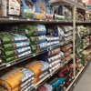 Tractor Supply Co gallery