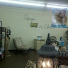 Nicole Lewis Salon