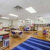 Sleepy Hollow KinderCare gallery