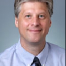 Michael Zavarin, MD - Physicians & Surgeons