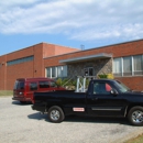 Riverhead Building Supply - Building Materials