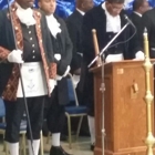 Prince Hall Grand Lodge