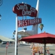 Southwest Diner