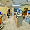 Pediatric Dentistry on Kimball gallery