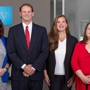 The Ford Wealth Management Group of Janney Montgomery Scott