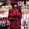 R P McMurphy's Irish Pub gallery
