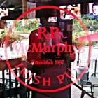 R P McMurphy's Irish Pub