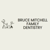 Bruce P. Mitchell, D.M.D., P.C. gallery