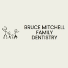 Bruce P. Mitchell, D.M.D., P.C.